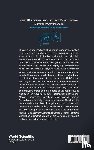 Iwamoto, Mitsumasa (Tokyo Inst Of Technology, Taguchi, Dai (Tokyo Inst Of Technology - Maxwell Displacement Current And Optical Second-harmonic Generation In Organic Materials: Analysis And Application For Organic Electronics