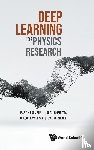 Erdmann, Martin (Rwth Aachen Univ, Glombitza, Jonas (Rwth Aachen Univ, Kasieczka, Gregor (Univ Of Hamburg, Klemradt, Uwe (Rwth Aachen Univ - Deep Learning For Physics Research