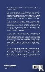 Ann, Hian, Ting, Christopher - Algorithmic Finance
