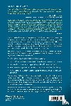 Tijms, Henk (Vrije Univ - Basic Probability: What Every Math Student Should Know
