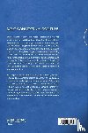 Klein, Shmuel Tomi (Bar Ilan Univ - Basic Concepts In Algorithms