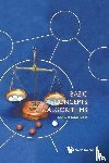 Klein, Shmuel Tomi (Bar Ilan Univ - Basic Concepts In Algorithms