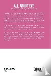  - All About Eve: Your Women's Health Questions Answered