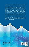 Moss, Charles Britt (Univ Of Florida - Production Economics: An Empirical Approach