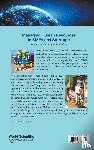  - Managing Human Resources In Smes And Start-ups: International Challenges And Solutions