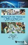  - Managing Human Resources In Smes And Start-ups: International Challenges And Solutions