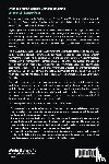 May, Brian H. (Rmit Univ, Liu, Yihong (Guangdong Provincial Hospital Of Chinese Medicine - Evidence-based Clinical Chinese Medicine - Volume 18: Cancer Pain