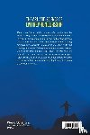 Dhaliwal, Inderjit Singh - The Art and Science of Entrepreneurship