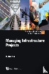 Tan, Willie (National University Of Singapore - Managing Infrastructure Projects
