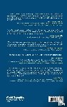 - Agile Government: Emerging Perspectives In Public Management