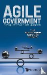  - Agile Government: Emerging Perspectives In Public Management