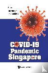  - Covid-19 Pandemic In Singapore