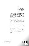  - Artificial Intelligence Methods For Software Engineering