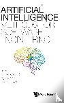  - Artificial Intelligence Methods For Software Engineering