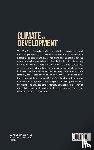  - Climate And Development
