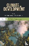  - Climate And Development