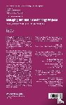 Perera Srinath - MANAGING INFORMATION TECHNOLOGY PROJECTS