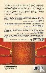 Huen, Ian (Aptorum Group Limited - Rising Sons, The: China's Imperial Succession & The Art Of War