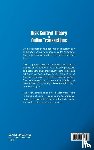 Jiang, Changjun (Tongji Univ, Yu, Wangyang (Shaanxi Normal Univ - Risk Control Theory Of Online Transactions