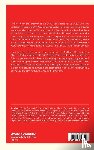Woo, Jun Jie (National University Of Singapore - Building Immunity: Crisis And Contagion In The City State