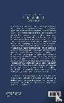 Hong, Yinxing (Nanjing Univ - Theoretical Study On China's Political Economy