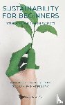 Tamil Selvan, Ramadoss (Nus, Ramakrishna, Seeram (Nus - Sustainability For Beginners: Introduction And Business Prospects
