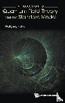 Hollik, Wolfgang (Max Plank Inst For Physics - Introduction To Quantum Field Theory And The Standard Model