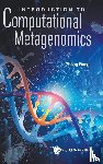 Wang, Zhong (Doe Joint Genome Institute - Introduction To Computational Metagenomics