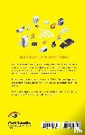 Che, Wenquan (South China Univ Of Technology - World Of 5g, The - Volume 1: Internet Of Everything