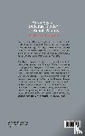  - Strategy And Defense Policy For Small States: Problems And Prospects