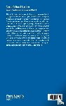  - Cross-cultural Studies: Newest Developments In Japan And The Uk