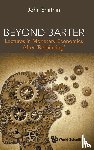 Smithin, John (York Univ - Beyond Barter: Lectures In Monetary Economics After 'Rethinking'