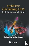  - Cell-free Circulating Dna: Purification And Analysis Techniques