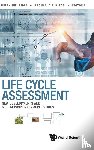  - Life Cycle Assessment: New Developments And Multi-disciplinary Applications
