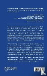 Thomas, Hugh (Chinese Univ Of Hong Kong - Innovation In China: A Strategic Management Casebook