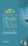  - Impact Of Covid-19 On World Aviation Industry, The: Challenges And Opportunities