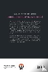 Zhenguo Yuan, Shuangye Chen & Li You - CHINA'S EDUCATION POLICY REVIEW (2018-2021)