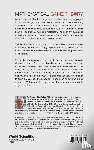 Faigle, Ulrich (Univ Of Cologne - Mathematical Game Theory
