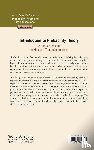 Moshayedi, Nima (Univ Of California - Introduction To Probability Theory: A First Course On The Measure-theoretic Approach