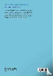 Kao, Edward P C (Univ Of Houston - Introduction To Probability, An: With MathematicaA®