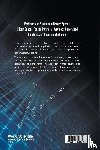 Steeb, Willi-hans (Univ Of Johannesburg, Mathis, Wolfgang (Leibniz Univ Hannover - Problems And Solutions In Banach Spaces, Hilbert Spaces, Fourier Transform, Wavelets, Generalized Functions And Quantum Mechanics