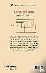  - Laws Of Form: A Fiftieth Anniversary