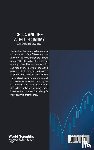  - China And The World Economy: Anti-crisis And Rebalance