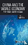  - China And The World Economy: Anti-crisis And Rebalance