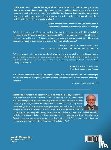 Hancock, William S (Northeastern Univ - How Medicines Work: Illustrated