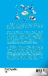 Seddon, Duncan (Duncan Seddon & Associates Pty. Ltd - Hydrogen Economy, The: Fundamentals, Technology, Economics