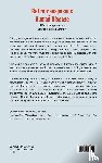  - Retrotransposons And Human Disease: L1 Retrotransposons As A Source Of Genetic Diversity