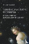 Massimo Capaccioli - ENCHANTMENT OF URANIA, THE