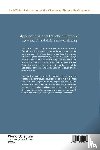  - Applications And Trends In Fintech I: Governance, Ai, And Blockchain Design Thinking