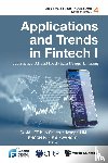  - Applications And Trends In Fintech I: Governance, Ai, And Blockchain Design Thinking